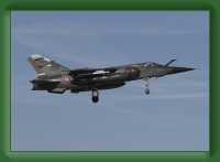 Mirage F1CR FR 653 ER 2-033 Reims 631 33-NS IMG_5925 * 2360 x 1672 * (1.73MB)